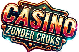 Betrouwbare Online Casino Buitenland Veilig Spelen en Winnen Betrouwbare Online Casino Buitenland Veilig Spelen en Winnen