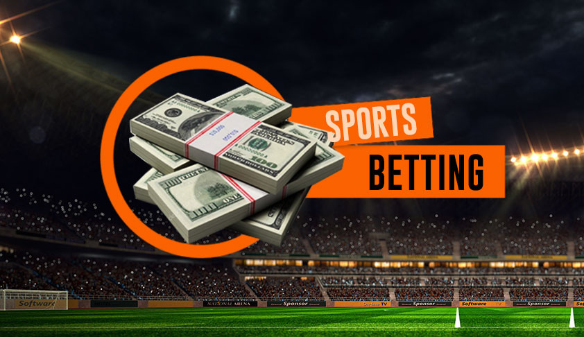 كل ما تحتاج معرفته عن Betwinner في المغرب