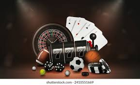 Betwinner A Revolução das Apostas Online 919452191