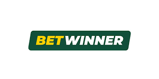 BetWinner Bookmaker Your Ultimate Betting Guide 523842582
