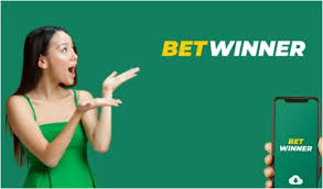 BetWinner Casino & Sportsbook Your Premier Betting Destination BetWinner Casino & Sportsbook Your Premier Betting Destination