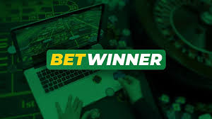 BetWinner Online Gambling Platform Your Gateway to Exciting Betting Experiences BetWinner Online Gambling Platform Your Gateway to Exciting Betting Experiences