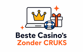 Buitenlands Online Casino Ontdek de Voordelen en Keuzes Buitenlands Online Casino Ontdek de Voordelen en Keuzes