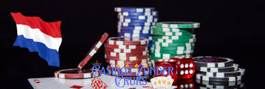 Buitenlandse Bookmakers Een Gids Voor Gokliefhebbers Buitenlandse Bookmakers Een Gids Voor Gokliefhebbers