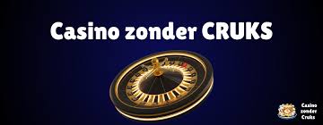 Buitenlandse Online Casino Voordelen en Overwegingen