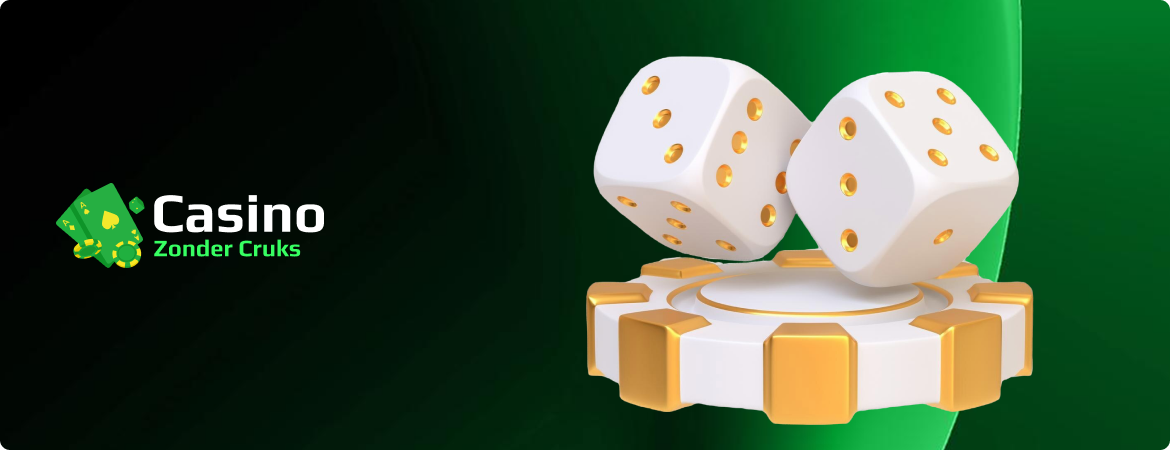 Buitenlandse Online Casino Voordelen en Overwegingen
