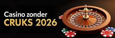 Buitenlandse Online Casino Voordelen en Overwegingen