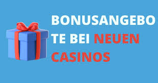 Casino Bonus Neu Alles, was Sie Wissen Müssen 1439176629 Casino Bonus Neu Alles, was Sie Wissen Müssen 1439176629