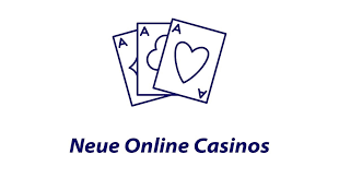 Casino Bonus Neu Alles, was Sie Wissen Müssen 1439176629 Casino Bonus Neu Alles, was Sie Wissen Müssen 1439176629