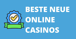 Casino Bonus Neu Alles, Was Sie Wissen Müssen 1458384613 Casino Bonus Neu Alles, Was Sie Wissen Müssen 1458384613