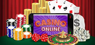 Casinò Non AAMS Per Italiani Scoprire Nuove Opportunità di Gioco Casinò Non AAMS Per Italiani Scoprire Nuove Opportunità di Gioco