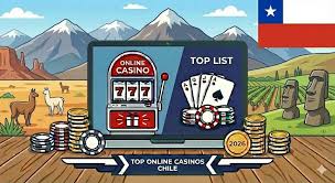 Casino Online Cómo Elegir Un -1729043589