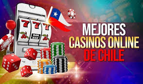 Casino Online Cómo Elegir Un -1729043589