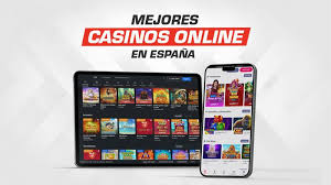 Casino Online Cómo Elegir Uno Que Sea Seguro y Divertido