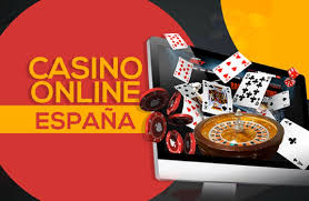 Casino Online Cómo Elegir Uno Que Sea Seguro y Divertido
