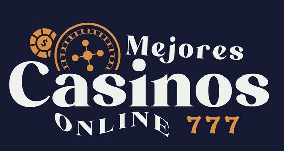 Casino Online Español Mejores Opciones para Jugar y Ganar -1685048105