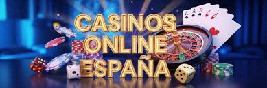 Casino Online Español Mejores Opciones para Jugar y Ganar -1666593589 Casino Online Español Mejores Opciones para Jugar y Ganar -1666593589
