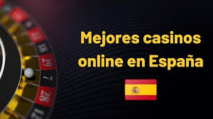 Casino Online Español Mejores Opciones para Jugar y Ganar -1666593589 Casino Online Español Mejores Opciones para Jugar y Ganar -1666593589