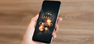 Casino Online No AAMS Guida Completa per Giocatori Esperti Casino Online No AAMS Guida Completa per Giocatori Esperti