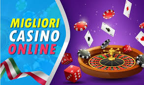 Casino Online No AAMS Guida Completa per Giocatori Esperti Casino Online No AAMS Guida Completa per Giocatori Esperti