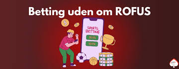 Casino uden ROFUS for Danske Spillere 1926674285 Casino uden ROFUS for Danske Spillere 1926674285