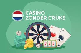 Casino zonder CRUKS in Nederland Vrijheid en Spelbeleving Casino zonder CRUKS in Nederland Vrijheid en Spelbeleving