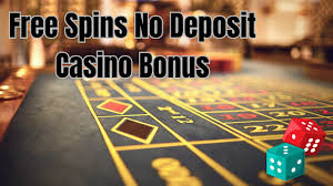 Casinon med Free Spins Hitta Ditt Idealiska Speläventyr