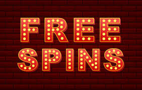 Casinon med free spins Så maximerar du din spelupplevelse -1633555620 Casinon med free spins Så maximerar du din spelupplevelse -1633555620