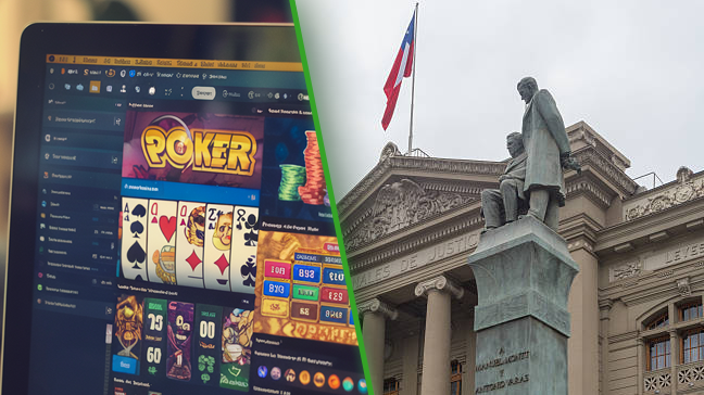 Casinos Online en Chile Opciones y Recomendaciones -1755083308