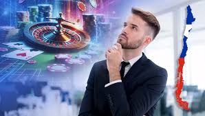 Casinos Online Mejores Opciones Para Jugar y Ganar -1715970761
