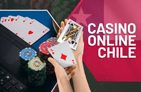 Casinos Online Mejores Opciones Para Jugar y Ganar -1715970761