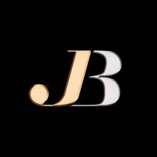 Comprehensive Guide to JB Casino in India Comprehensive Guide to JB Casino in India