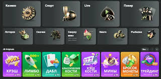 Comprehensive Guide to JB Casino in India Comprehensive Guide to JB Casino in India