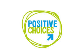 Comprehensive Mental Health Support Resources for Everyone Comprehensive Mental Health Support Resources for Everyone