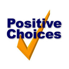 Comprehensive Mental Health Support Resources for Everyone Comprehensive Mental Health Support Resources for Everyone