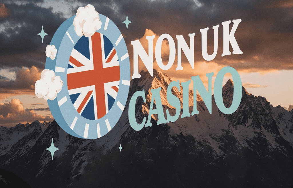 Comprehensive Review of Gambling Sites in the UK Comprehensive Review of Gambling Sites in the UK