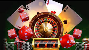Descubra os Melhores Casinos Online com Bónus Imperdíveis -2094345323