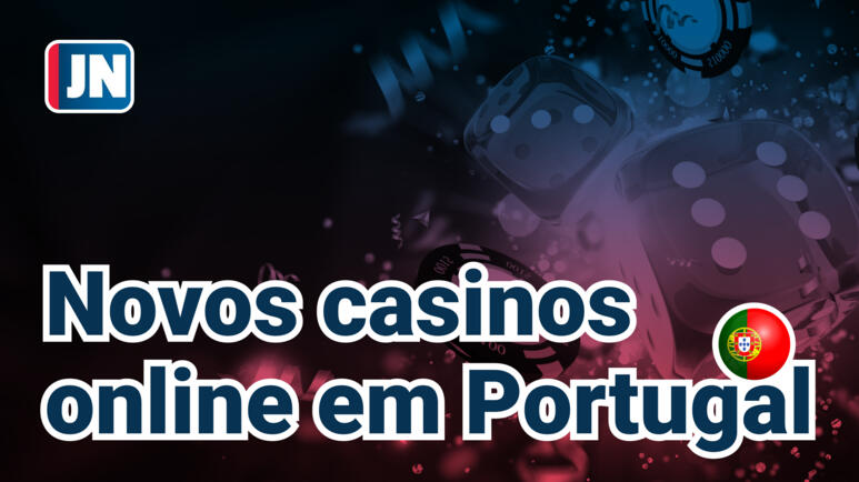 Descubra os Melhores Casinos Online com Bónus Imperdíveis -2094345323