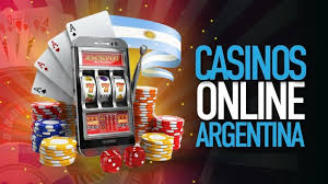 Descubre el Mejor Casino Online en Argentina -1727862651