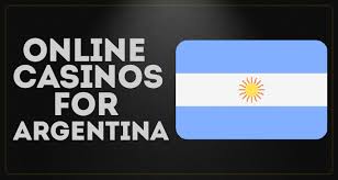 Descubre el Mejor Casino Online en Argentina -1727862651