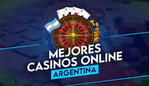 Descubre el Mejor Casino Online en Argentina -1728230292