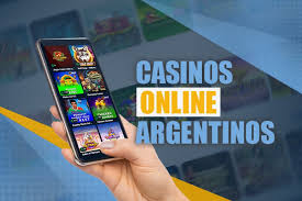 Descubre los Casinos Online con Juegos Variados -1725730417 Descubre los Casinos Online con Juegos Variados -1725730417