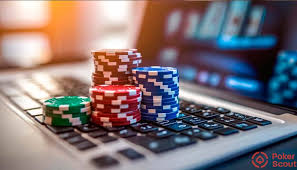Descubre los Mejores Casinos Online en España Descubre los Mejores Casinos Online en España