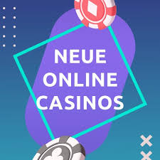 Die neuesten Casino-Trends und ihre Auswirkungen auf die Spielerfahrung