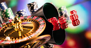 Discover Fair Casinos Not on GamStop for an Unrestricted Gambling Experience