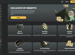 Discover JB Casino Online Your Ultimate Gaming Destination Discover JB Casino Online Your Ultimate Gaming Destination