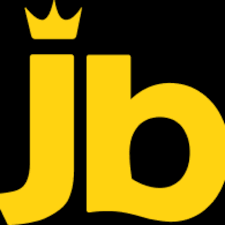 Discover JB Casino Online Your Ultimate Gaming Destination Discover JB Casino Online Your Ultimate Gaming Destination