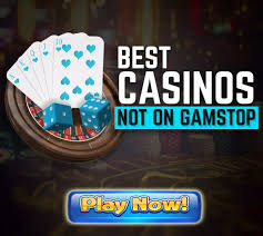 Discover New Non Gamstop Casino Sites for an Unrestricted Gaming Experience 1608144816 Discover New Non Gamstop Casino Sites for an Unrestricted Gaming Experience 1608144816