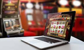 Discover Online Casinos Not Affiliated with GamStop