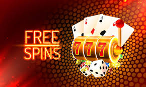 Discover the Best Betting Apps with Free Spins -1850212839 Discover the Best Betting Apps with Free Spins -1850212839